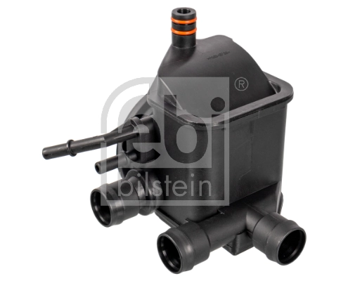 FEBI BILSTEIN 171630