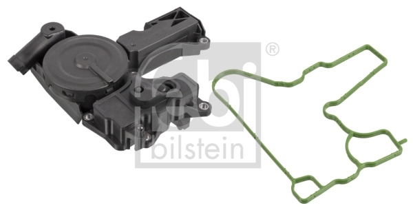 FEBI BILSTEIN 170406