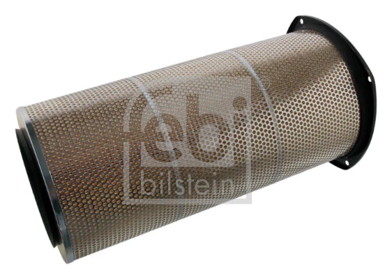 FEBI BILSTEIN 03919