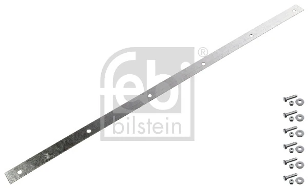 FEBI BILSTEIN 182145