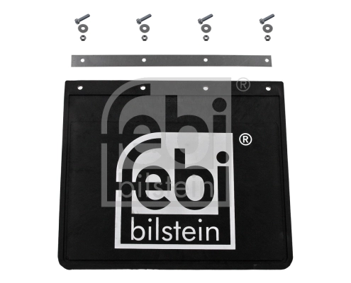 FEBI BILSTEIN 30801