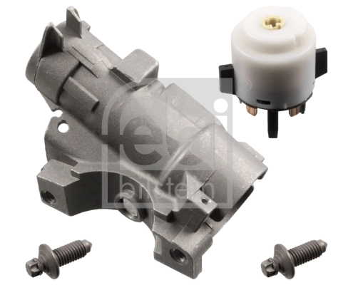 FEBI BILSTEIN 101090
