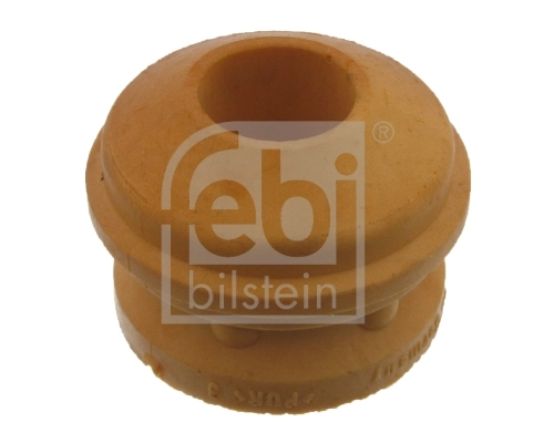 FEBI BILSTEIN 03101