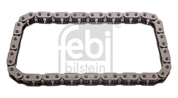 FEBI BILSTEIN 09278