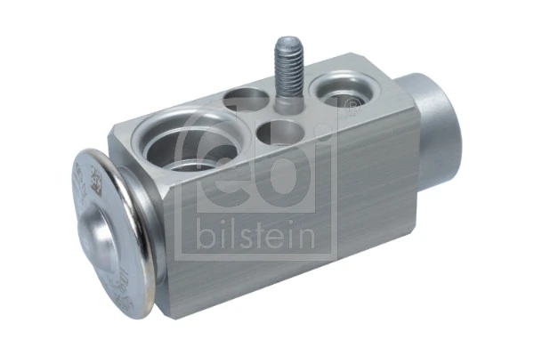 FEBI BILSTEIN 08899