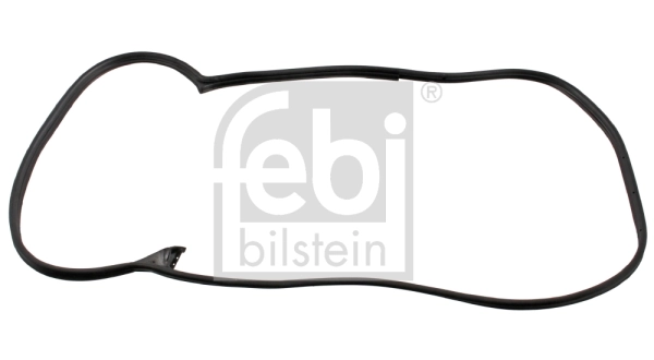 FEBI BILSTEIN 08875