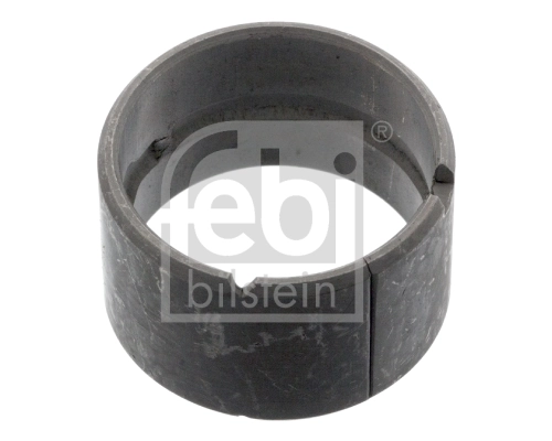 FEBI BILSTEIN 02515