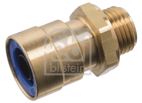 FEBI BILSTEIN 105589