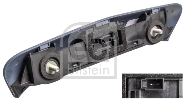 FEBI BILSTEIN 176287