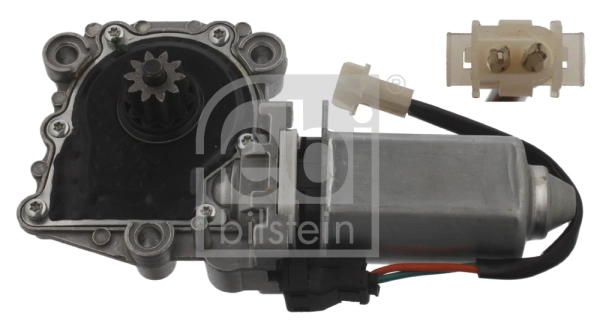 FEBI BILSTEIN 35603