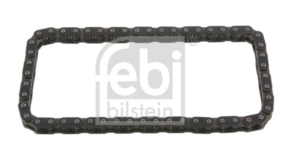 FEBI BILSTEIN 09586