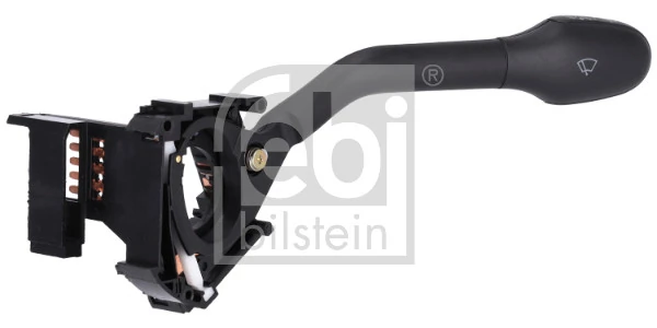 FEBI BILSTEIN 17060