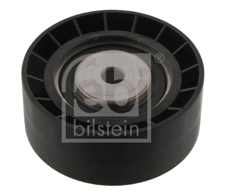 FEBI BILSTEIN 03773