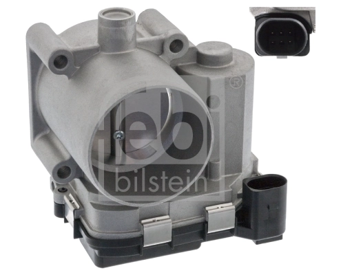 FEBI BILSTEIN 100787