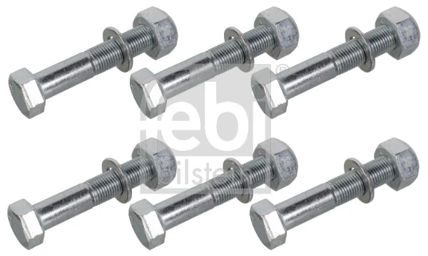 FEBI BILSTEIN 04677