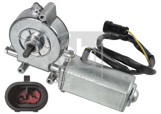 FEBI BILSTEIN 175506