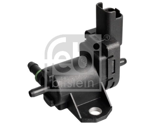 FEBI BILSTEIN 108374