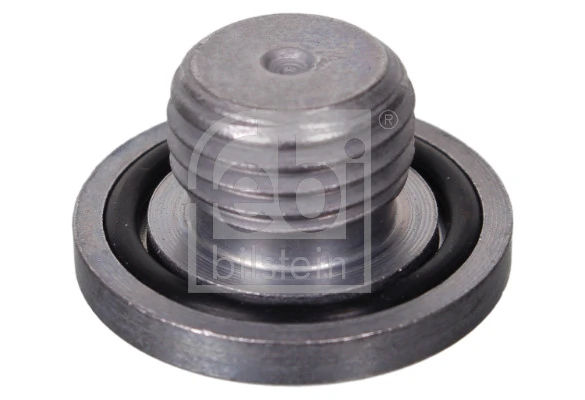 FEBI BILSTEIN 04572