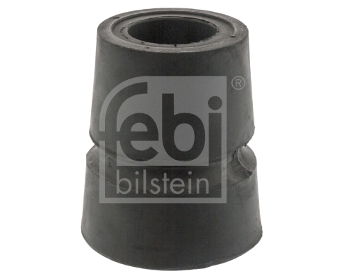 FEBI BILSTEIN 02604