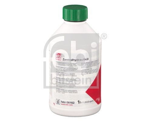 FEBI BILSTEIN 06162