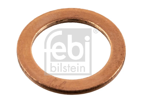 FEBI BILSTEIN 07215