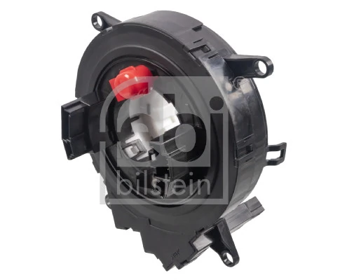 FEBI BILSTEIN 194647