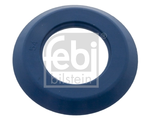 FEBI BILSTEIN 100552
