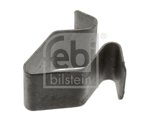 FEBI BILSTEIN 100627