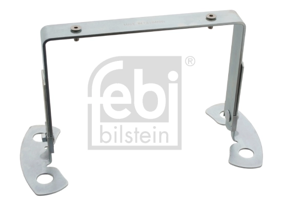 FEBI BILSTEIN 02715