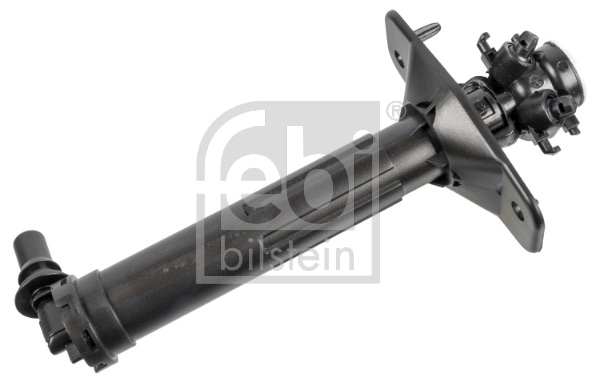 FEBI BILSTEIN 175649