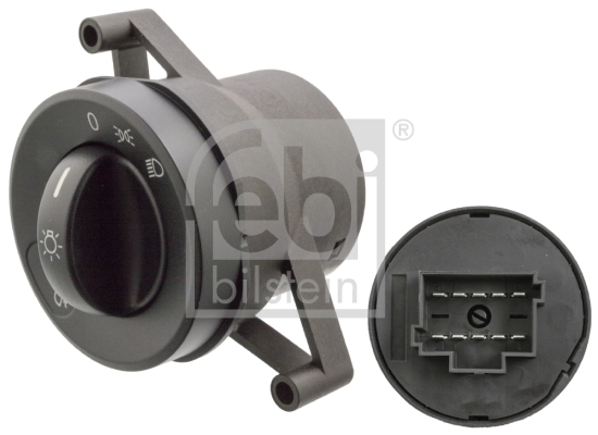 FEBI BILSTEIN 101682