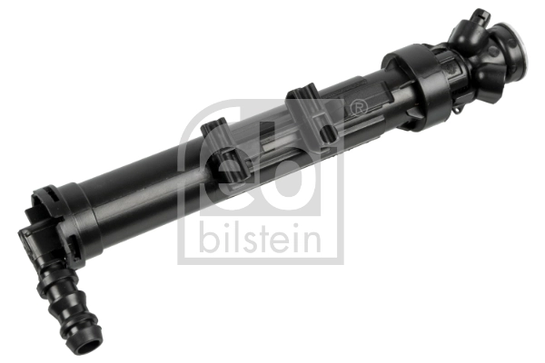FEBI BILSTEIN 176058