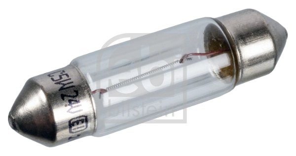 FEBI BILSTEIN 173303