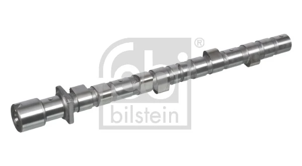 FEBI BILSTEIN 03369