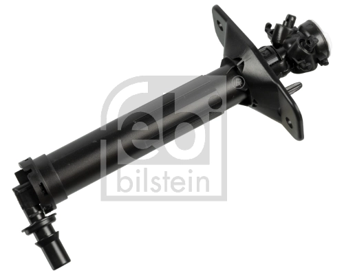 FEBI BILSTEIN 175650