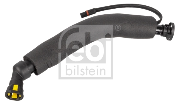 FEBI BILSTEIN 170595