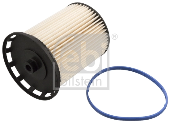 FEBI BILSTEIN 101340