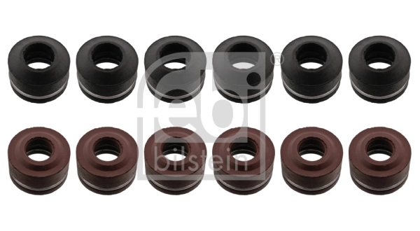 FEBI BILSTEIN 06656