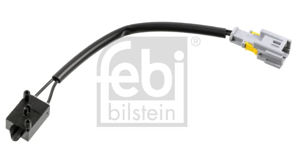 FEBI BILSTEIN 182687