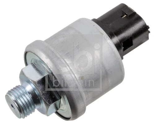 FEBI BILSTEIN 11645