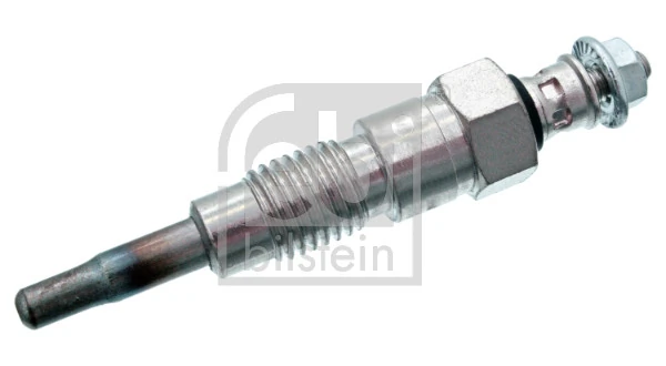 FEBI BILSTEIN 176194