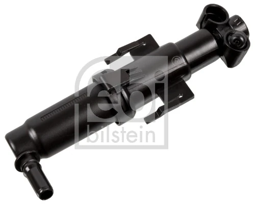 FEBI BILSTEIN 178463