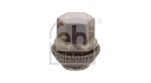 FEBI BILSTEIN 03427
