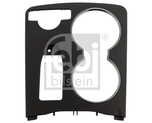 FEBI BILSTEIN 104632