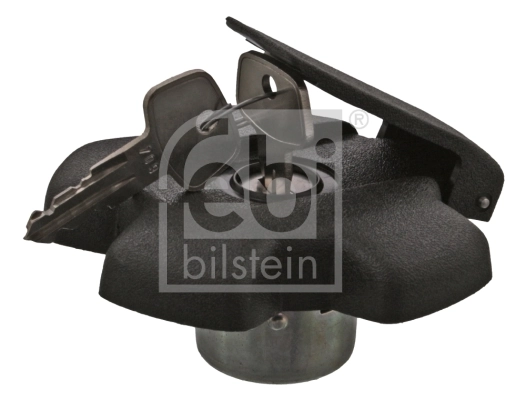 FEBI BILSTEIN 01236