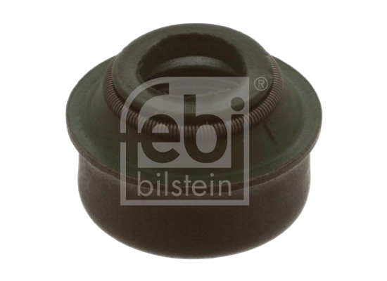 FEBI BILSTEIN 03358