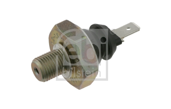 FEBI BILSTEIN 08484