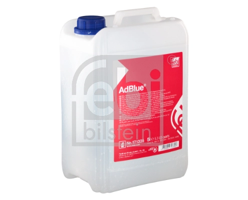 FEBI BILSTEIN 171335