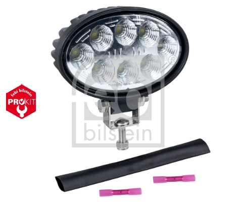 FEBI BILSTEIN 171583