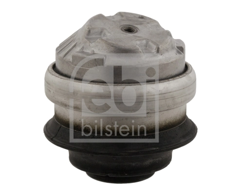 FEBI BILSTEIN 01953